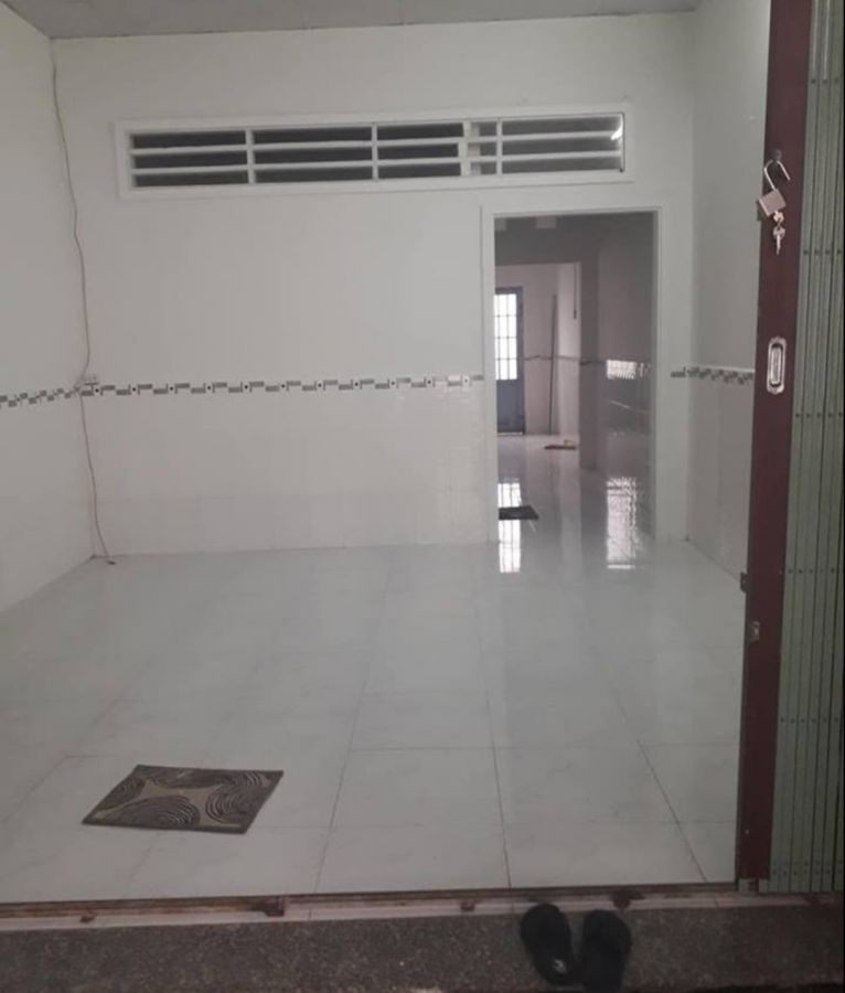 Nhà hẻm 186, Nguyễn Bỉnh Khiêm, Vĩnh Thanh, Rạch Giá, Kiên Giang, 0944949896