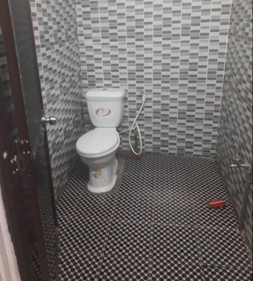 Nhà hẻm 186, Nguyễn Bỉnh Khiêm, Vĩnh Thanh, Rạch Giá, Kiên Giang, 0944949896