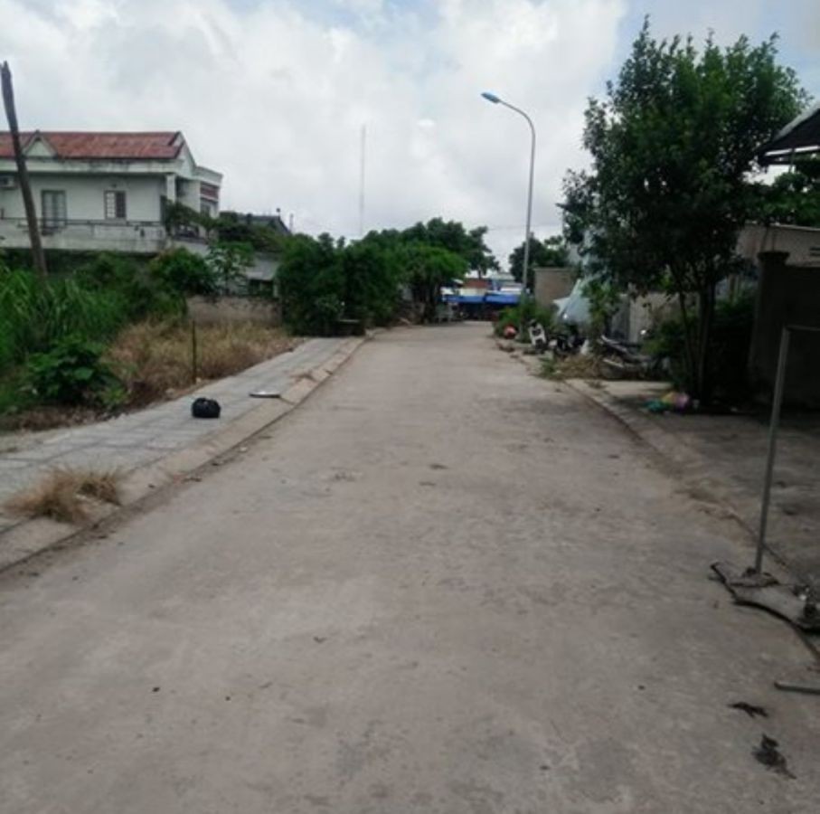 Bán nhà gần bến tàu Rạch Mẽo, Rạch Giá, Kiên Giang, 0947143552