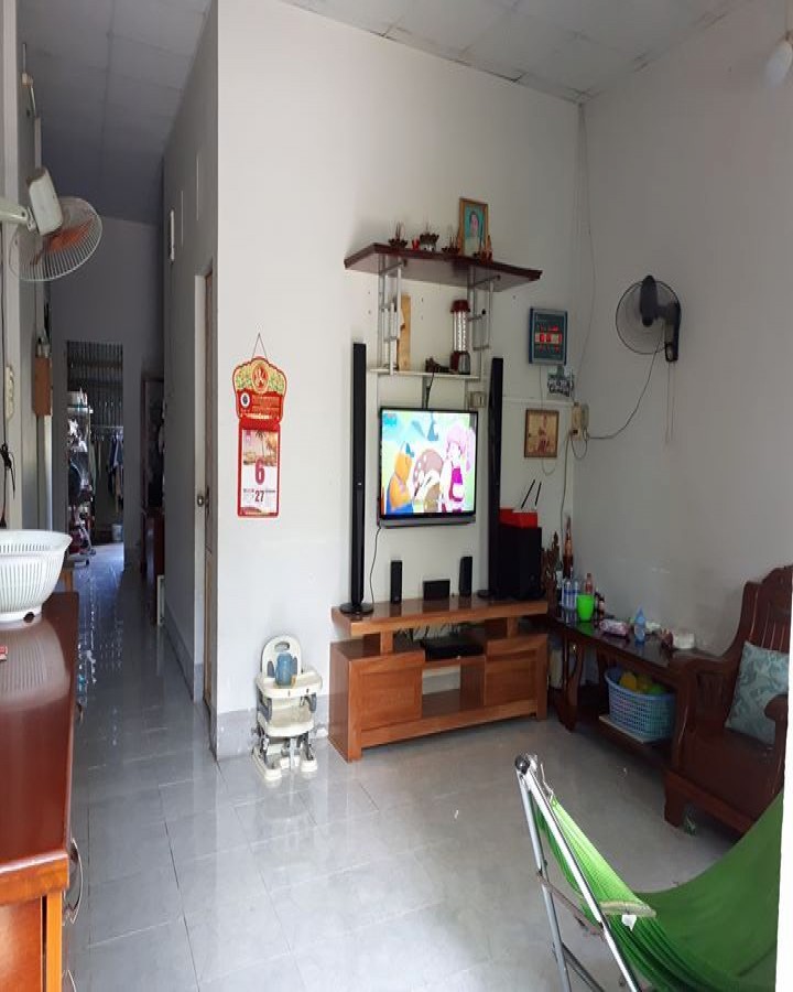 Bán nhà khu thu nhập thấp,Vĩnh quang, Rạch Gía, Kiên Giang,  0988080222
