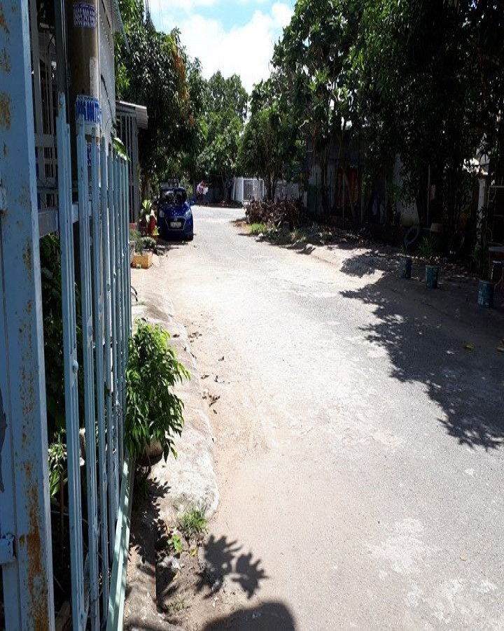 Bán nhà khu thu nhập thấp,Vĩnh quang, Rạch Gía, Kiên Giang,  0988080222