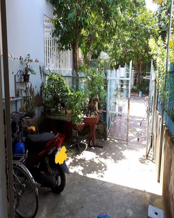 Bán nhà khu thu nhập thấp,Vĩnh quang, Rạch Gía, Kiên Giang,  0988080222