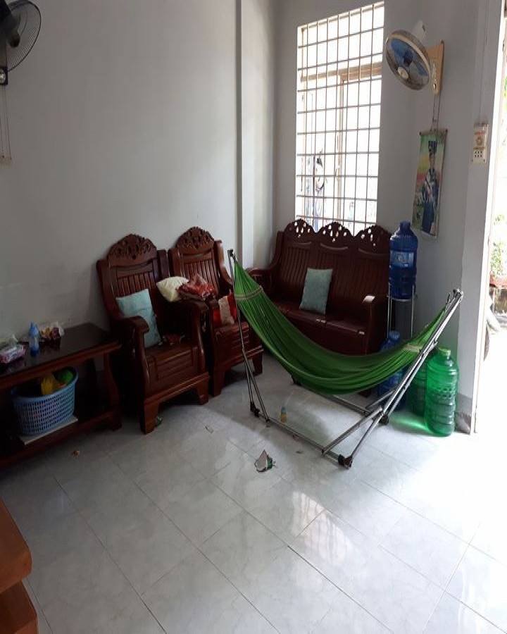 Bán nhà khu thu nhập thấp,Vĩnh quang, Rạch Gía, Kiên Giang,  0988080222