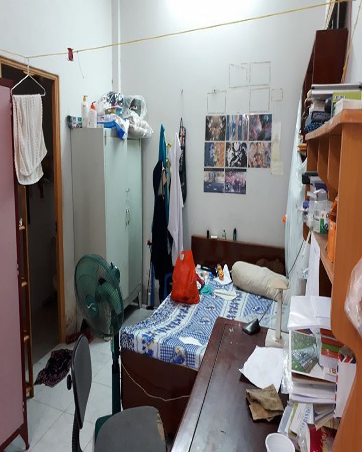 Bán nhà khu thu nhập thấp,Vĩnh quang, Rạch Gía, Kiên Giang,  0988080222