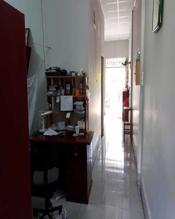 Bán nhà khu thu nhập thấp,Vĩnh quang, Rạch Gía, Kiên Giang,  0988080222