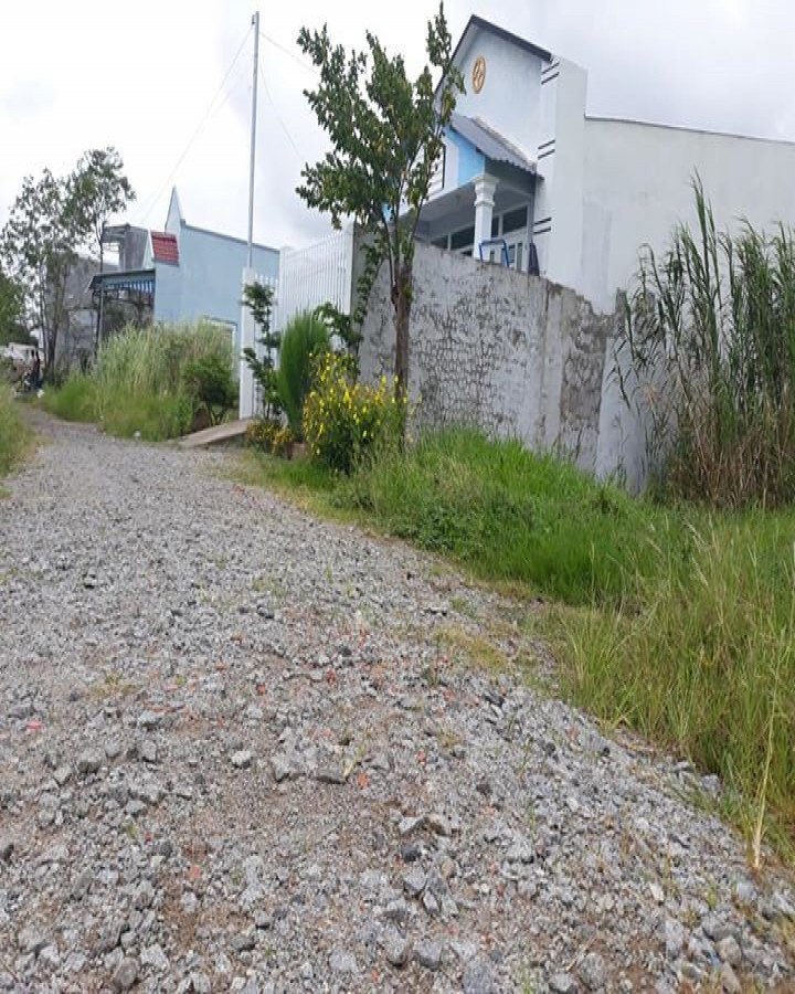 Bán đất nền phường Vĩnh Quang, Rạch Giá, Kiên Giang, 0949989549