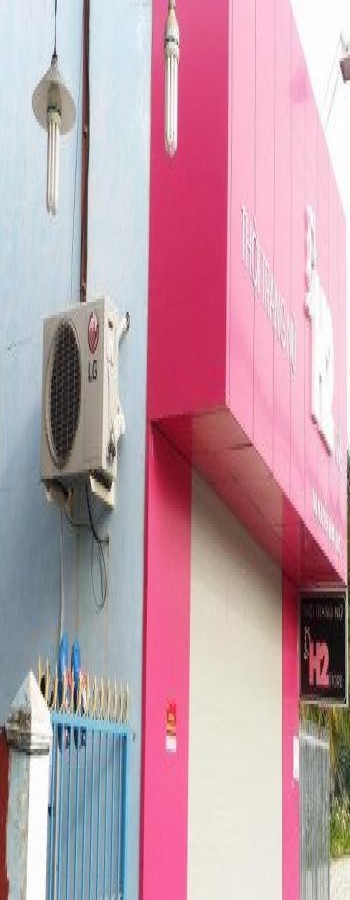 Cần bán 846 Nguyễn Trung Trực, An Hòa, Rạch Giá, Kiên Giang