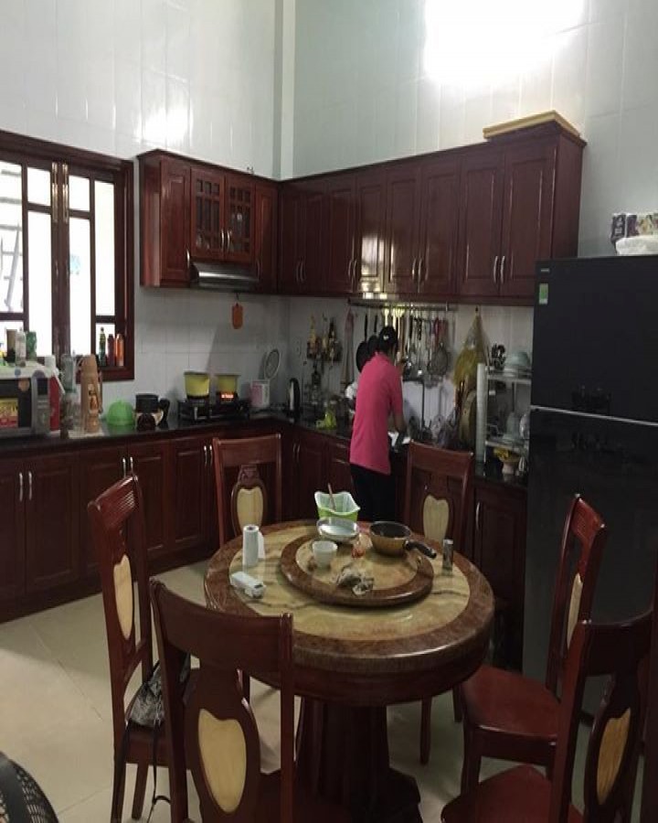 Cần bán nhà Đường Nguyễn Thị Minh Khai, Rạch Giá, kiên Giang, 0939769108