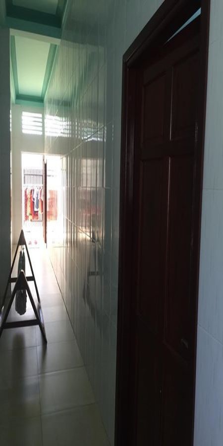 Cần bán nhà Đường Nguyễn Thị Minh Khai, Rạch Giá, kiên Giang, 0939769108