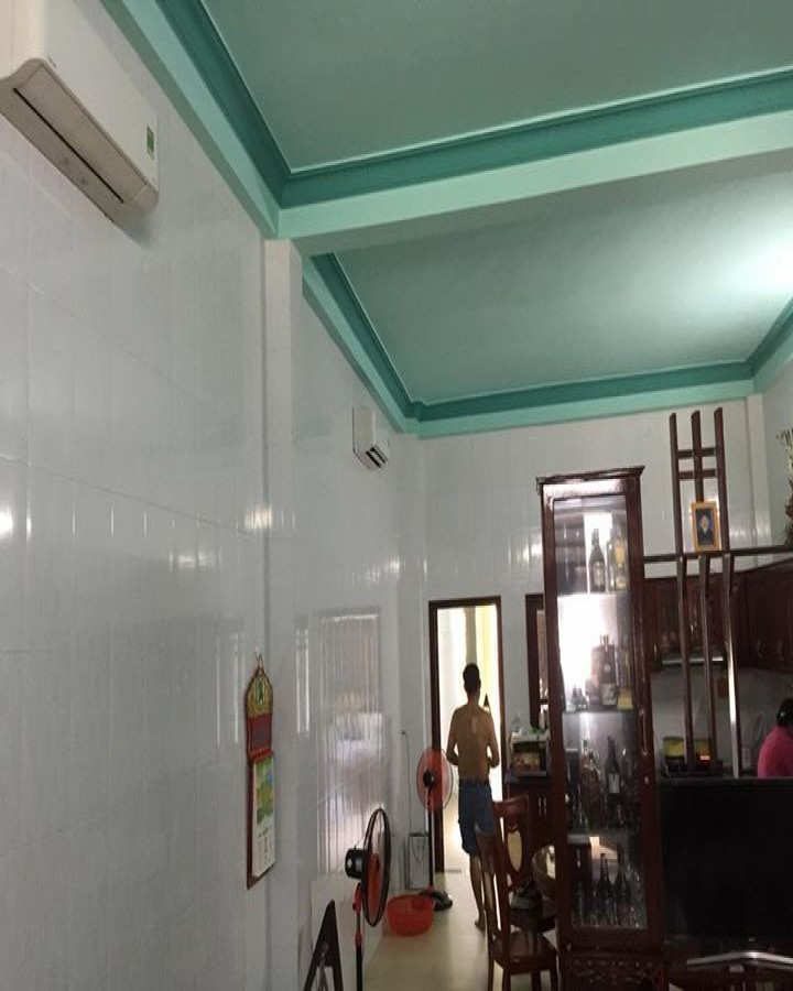 Cần bán nhà Đường Nguyễn Thị Minh Khai, Rạch Giá, kiên Giang, 0939769108