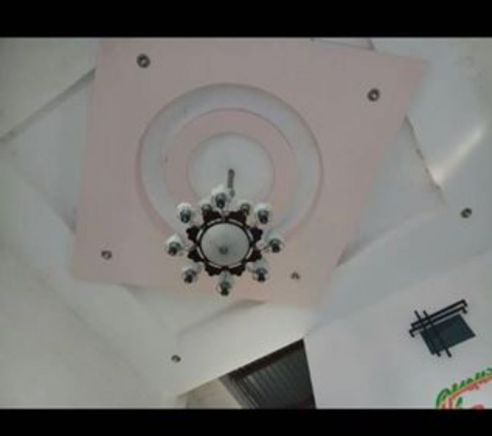 Bán nhà hẻm Nguyễn Trung Trực, Rạch Giá, Kiên Giang, 0988339923