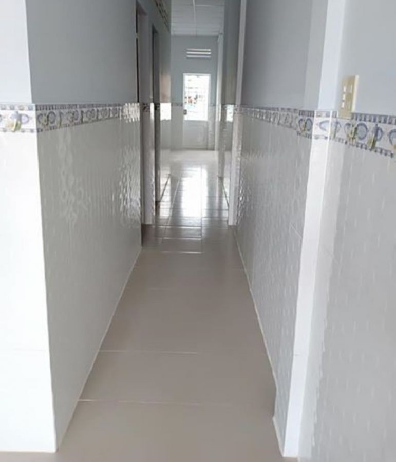 Bán nhà đường số 3 Châu Thành, thị trấn Rạch Sỏi, Kiên Giang, 0944266939