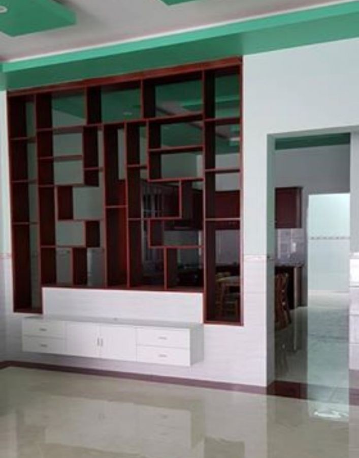 Bán gấp nhà Đường 27 L5 khu Đô Thị Phú Cường, Rạch Giá, Kiên Giang, 0919892265