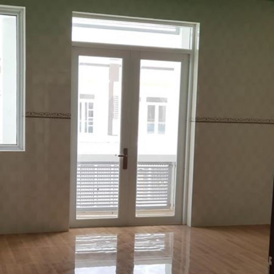 Bán gấp nhà Đường 27 L5 khu Đô Thị Phú Cường, Rạch Giá, Kiên Giang, 0919892265