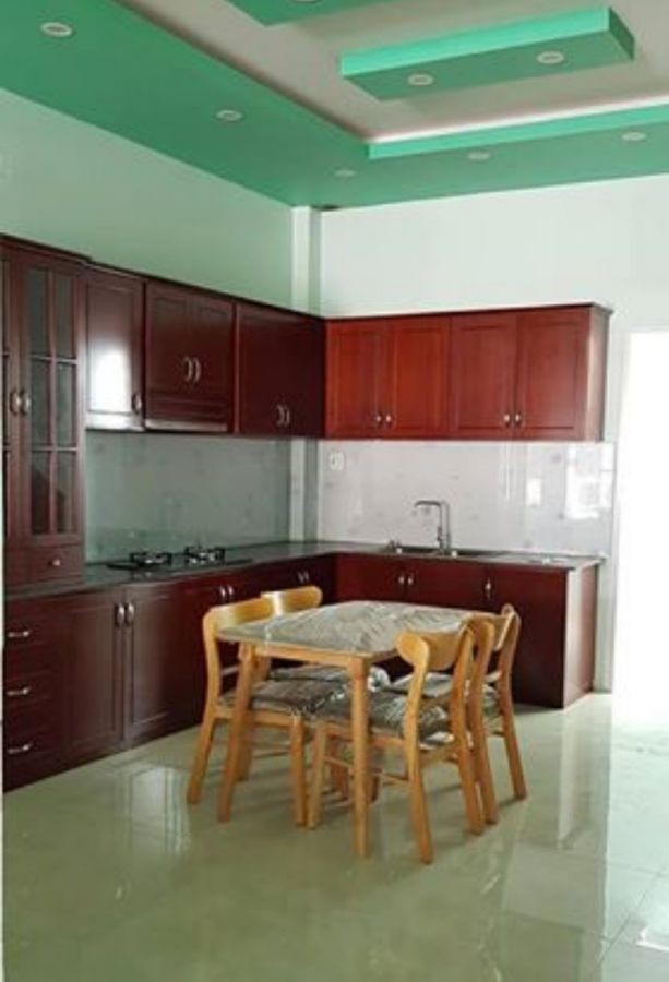 Bán gấp nhà Đường 27 L5 khu Đô Thị Phú Cường, Rạch Giá, Kiên Giang, 0919892265
