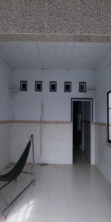 Bán nhà 165/34 Quang Trung, Rạch Giá, Kiên Giang, 0919006565
