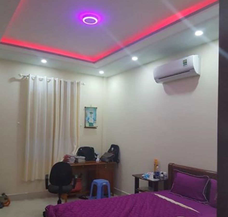 Bán nhà số 42 đường Lương Định Của, Rạch Giá, Kiên Giang, 0962736736