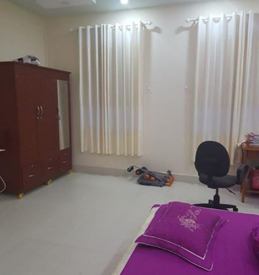 Bán nhà số 42 đường Lương Định Của, Rạch Giá, Kiên Giang, 0962736736