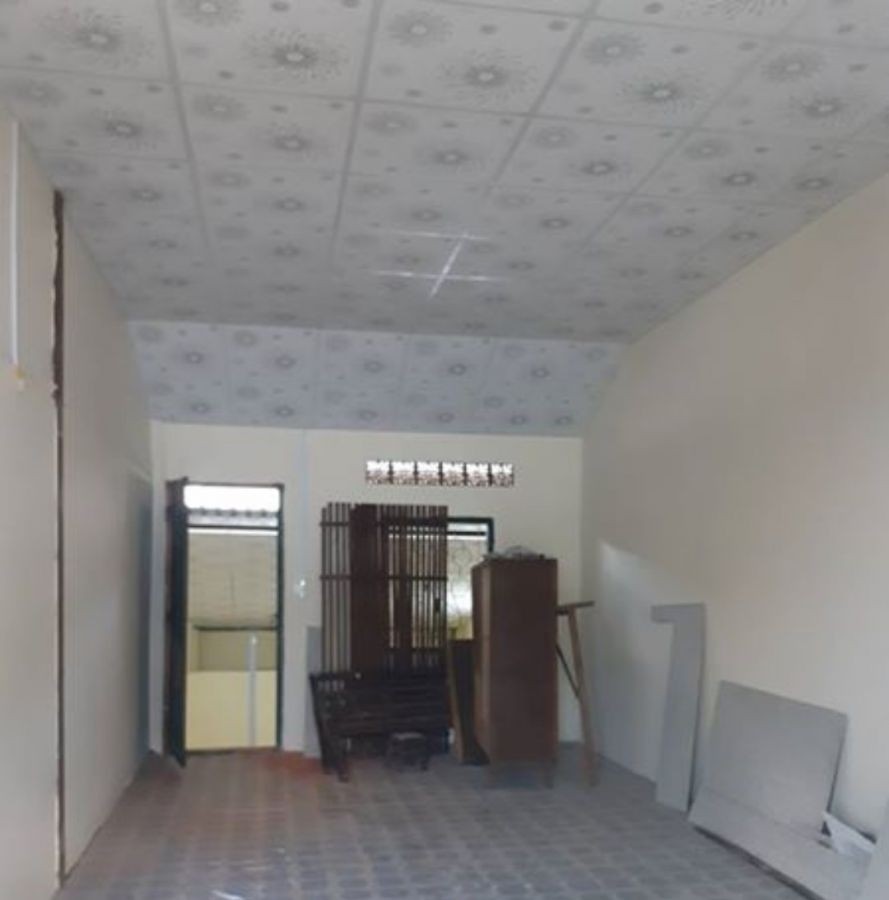 Bán nhà hẻm 38 Nguyễn Hùng Sơn. Vĩnh Thanh Vân, Rạch Giá, Kiên Giang, 0842845696