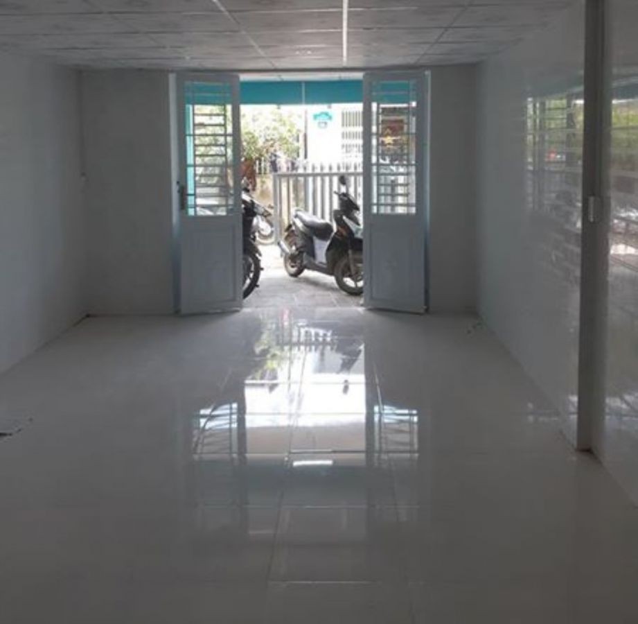 Bán nhà hẻm 38 Nguyễn Hùng Sơn. Vĩnh Thanh Vân, Rạch Giá, Kiên Giang, 0842845696