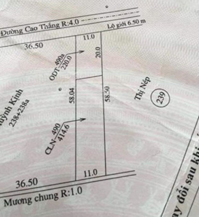 Nhà thô hoàn thiện P20 KĐT Phú Cường, An Hòa, Rạch Giá, Kiên Giang, 0913445995