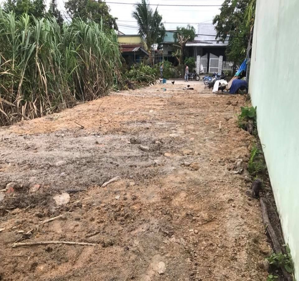 Bán nền KDC phường Vĩnh Thông, Rạch Giá, Kiên Giang, 0941444599
