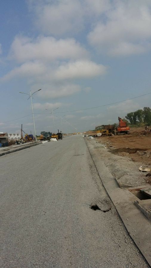 Cần bán 2 lô khu lấn biển Tây Bắc, đường Tú Xương, Rạch Giá, kiên Giang, 0918328239
