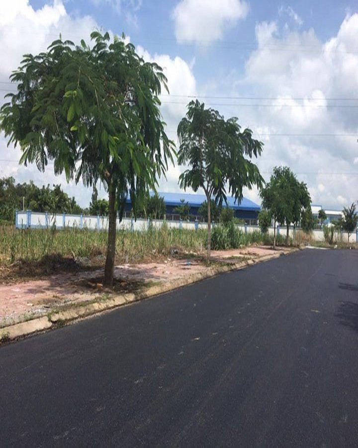 bán đất nền trung tâm Rạch Giá, Kiên Giang, 0907492065