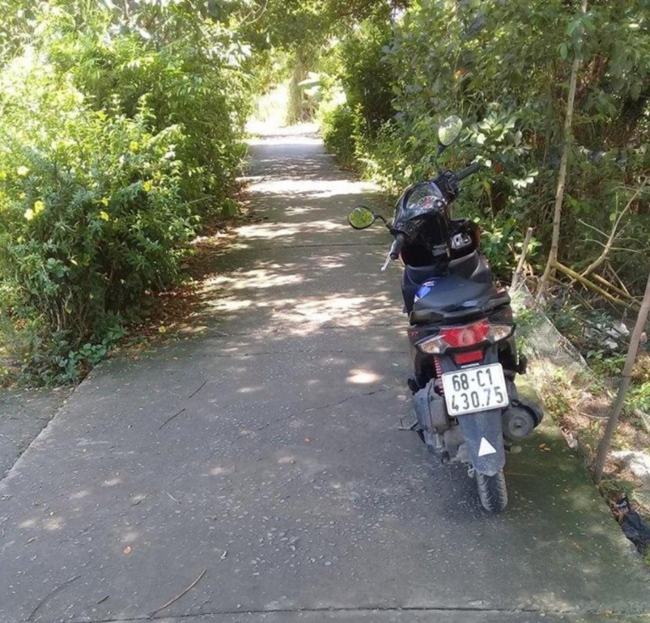 bán đất xã Thạnh Lộc, Châu Thành, Kiên Giang, 0934144549