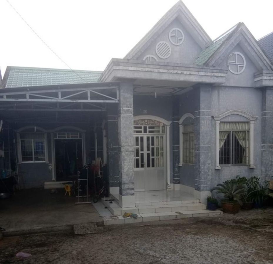 Bán căn nhà và quầy thuốc tây, Cạn Ngọn, Thạnh Yên,U Minh Thượng, 0944123722