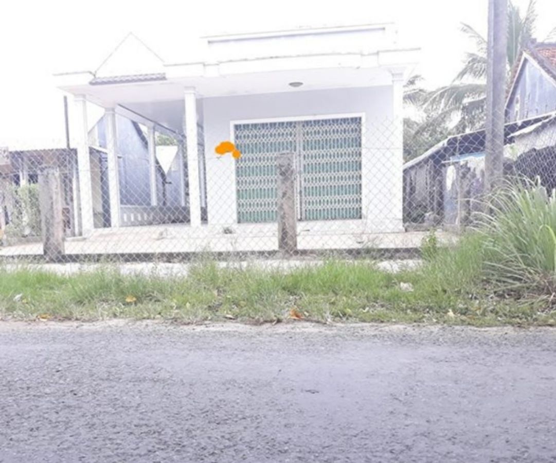 Bán đất, mặt tiền đường 30/4 phường Vĩnh Thông, rạch giá, Kiên Giang, 0949989549