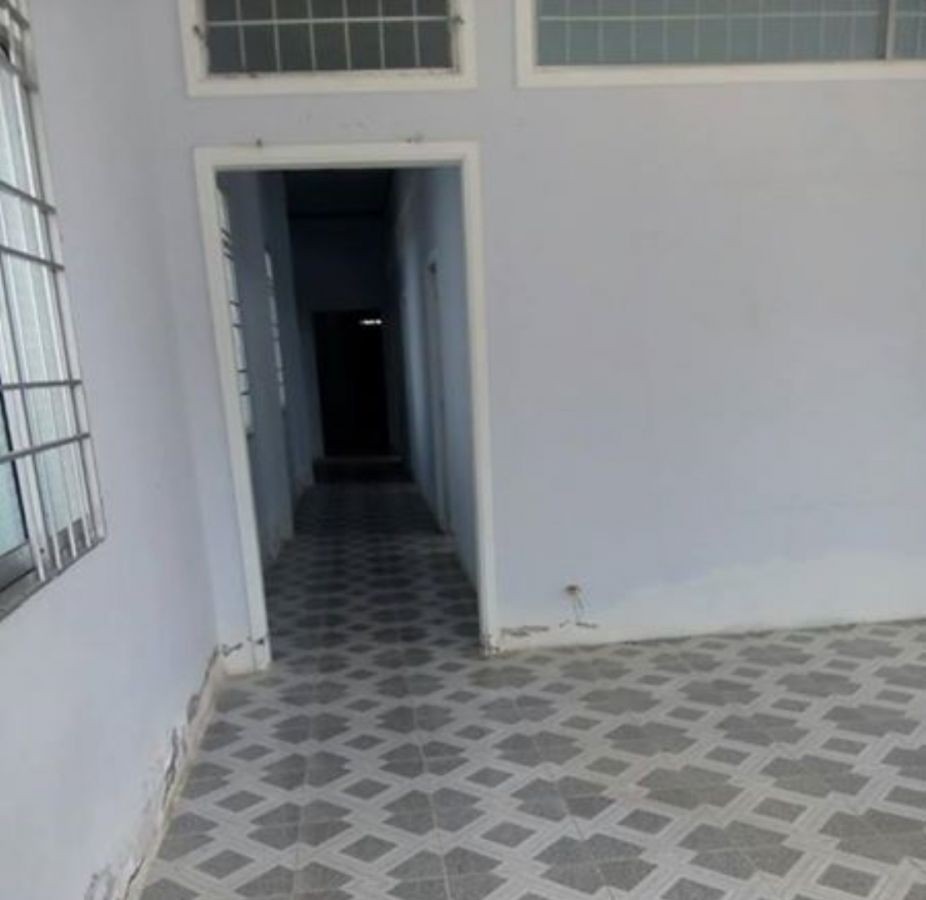 Bán đất, mặt tiền đường 30/4 phường Vĩnh Thông, rạch giá, Kiên Giang, 0949989549