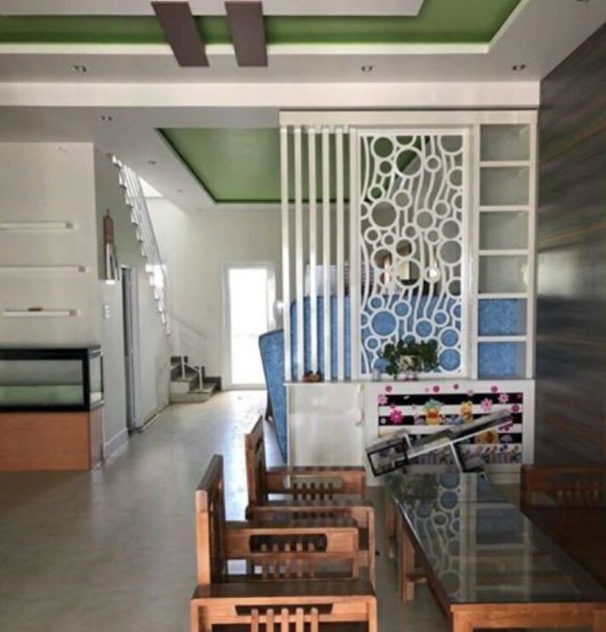 P33 căn 25 đường Trần Bạch Đằng, Rạch Giá, Kiên Giang, 0915668846