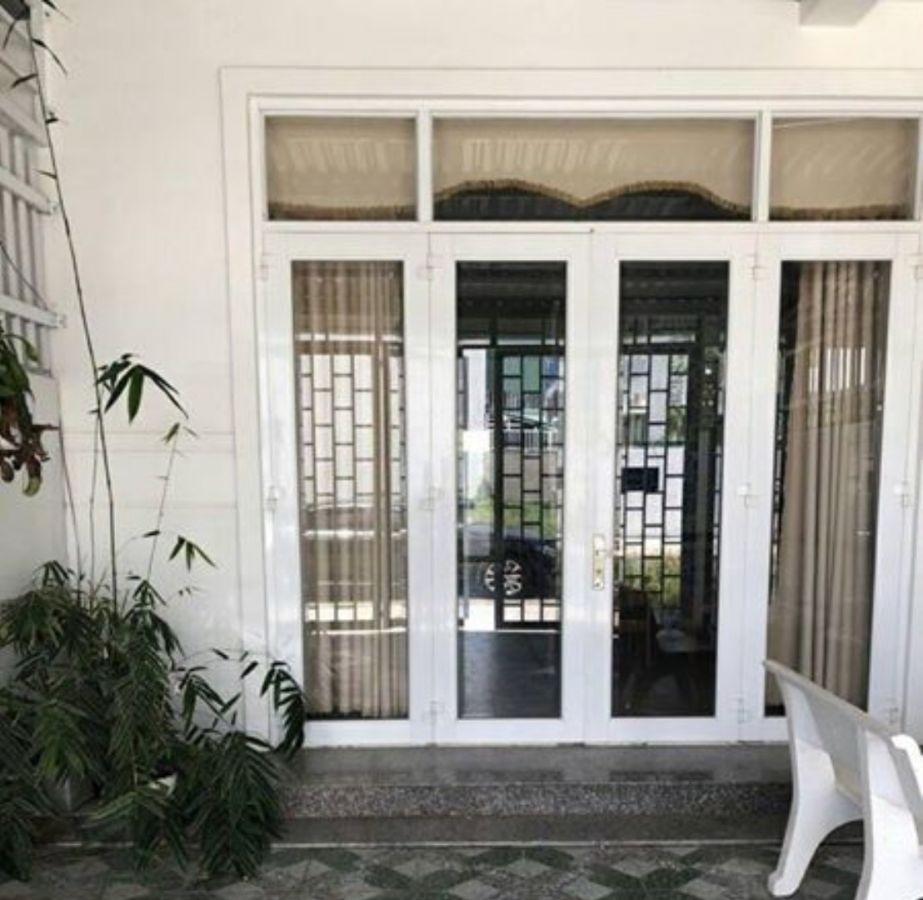 P33 căn 25 đường Trần Bạch Đằng, Rạch Giá, Kiên Giang, 0915668846