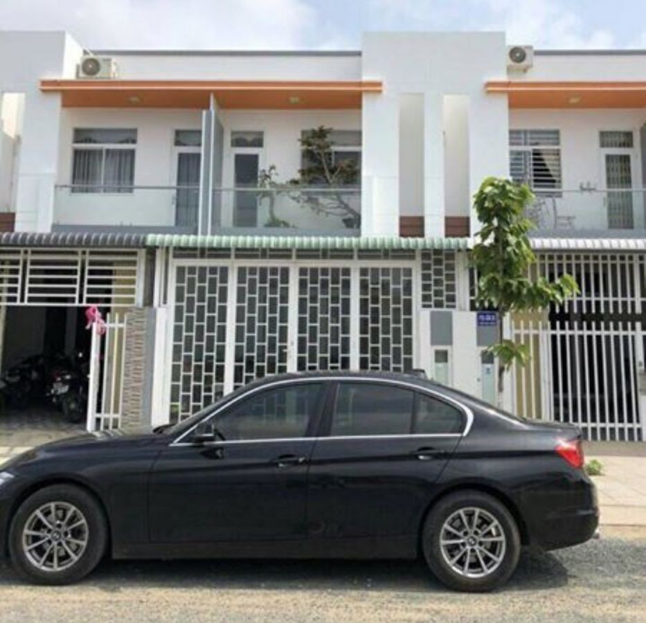 P33 căn 25 đường Trần Bạch Đằng, Rạch Giá, Kiên Giang, 0915668846