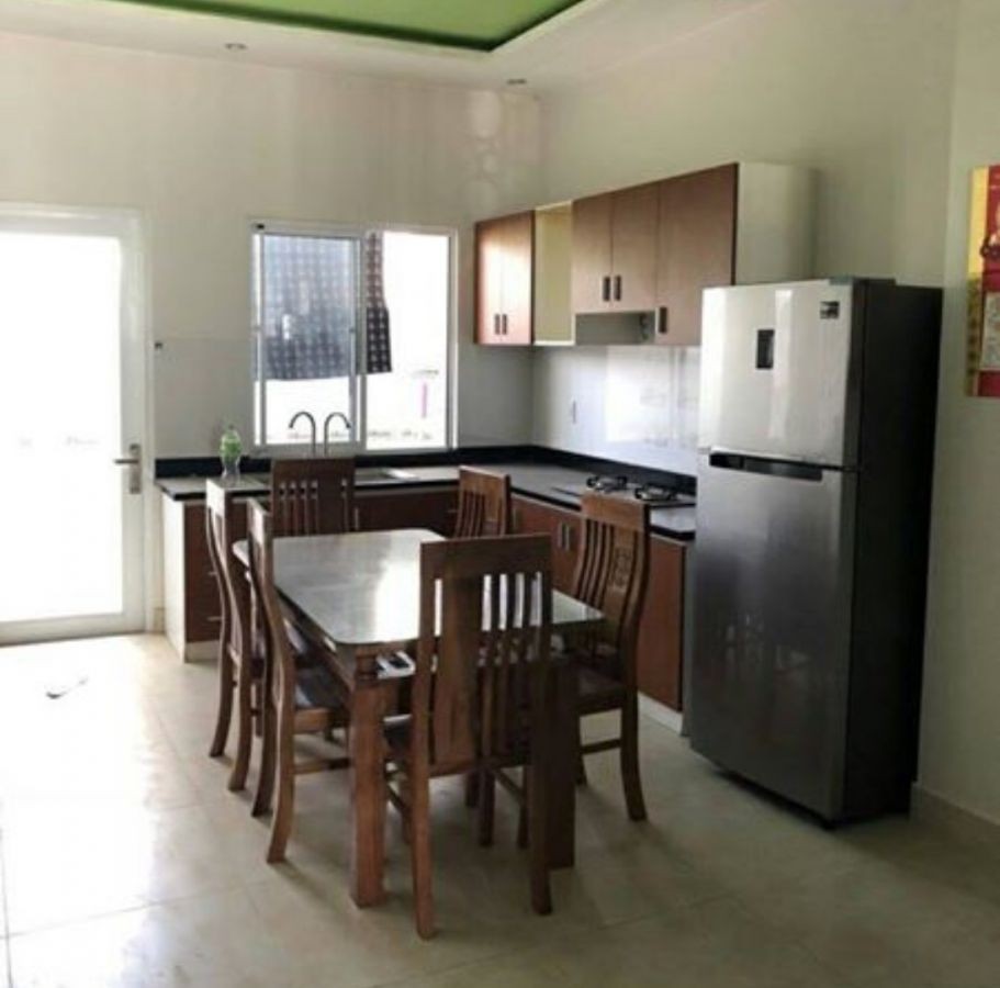 P33 căn 25 đường Trần Bạch Đằng, Rạch Giá, Kiên Giang, 0915668846