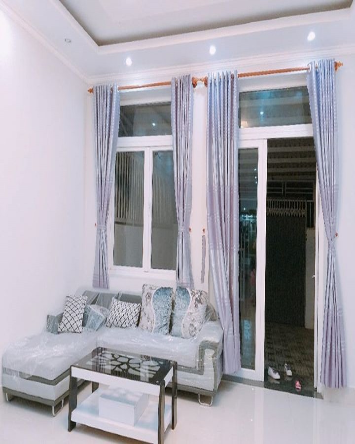 Nhà cho thuê, khu đô thị Phú Cường, Rạch Giá, Kiên Giang, 0917240540