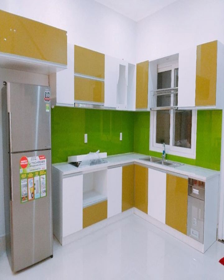 Nhà cho thuê, khu đô thị Phú Cường, Rạch Giá, Kiên Giang, 0917240540