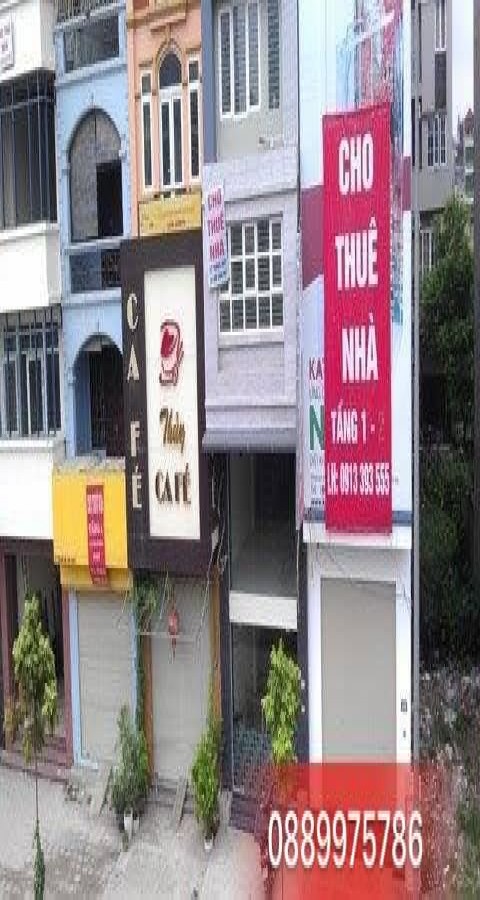 Nhà mặt phố, Mông Thọ B, Châu Thành, Kiên Giang, 0889975786