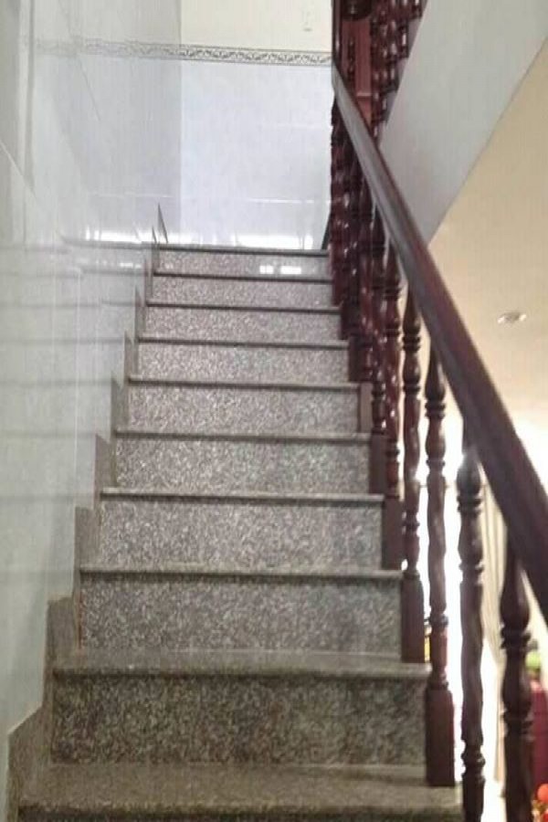 Bán gấp căn nhà P27 Phú Cường, An Hòa, Rạch Giá, Kiên Giang, 0915668846