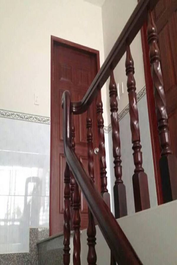 Bán gấp căn nhà P27 Phú Cường, An Hòa, Rạch Giá, Kiên Giang, 0915668846