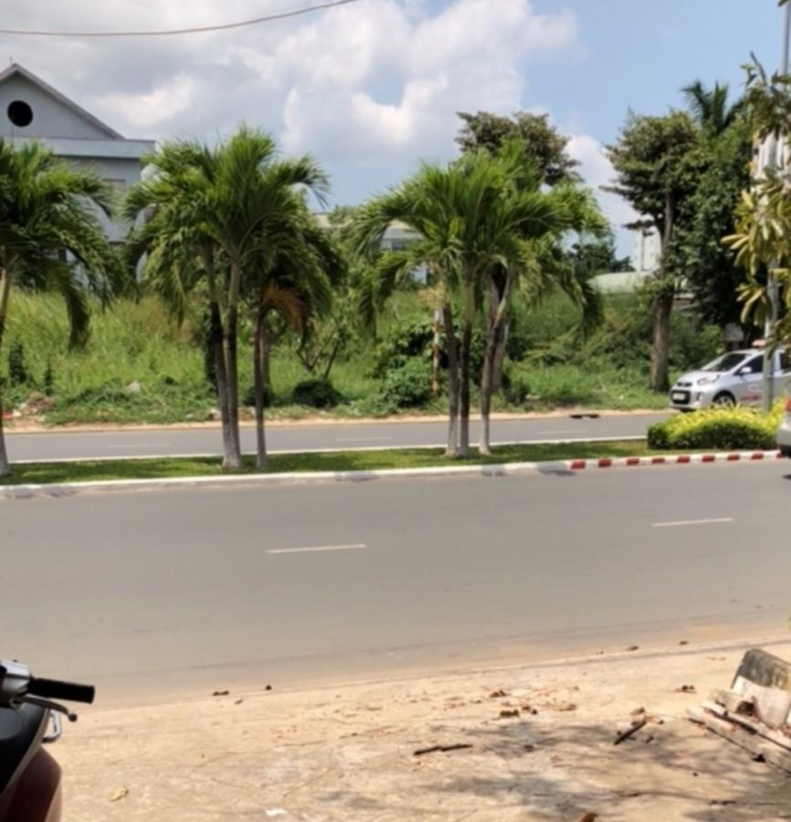 Cho Thuê: Mặt bằng đường Lạc Hồng, Vĩnh Lạc, TP Rạch Giá, Kiên Giang, 0943366599