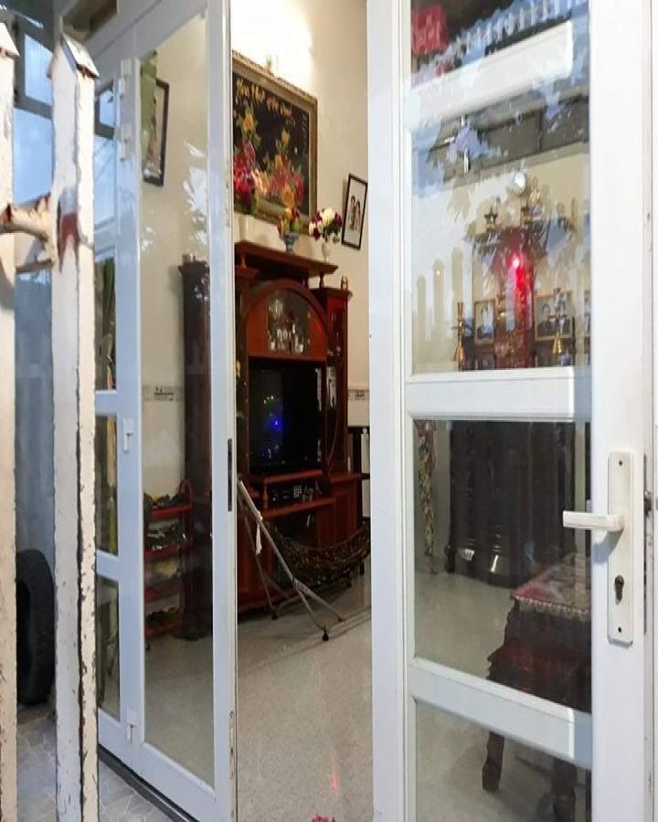 Nhà Hẻm Tú Xương, P. Vĩnh Quang, Thành Phố Rạch Giá, Kiên Giang, 0944708044