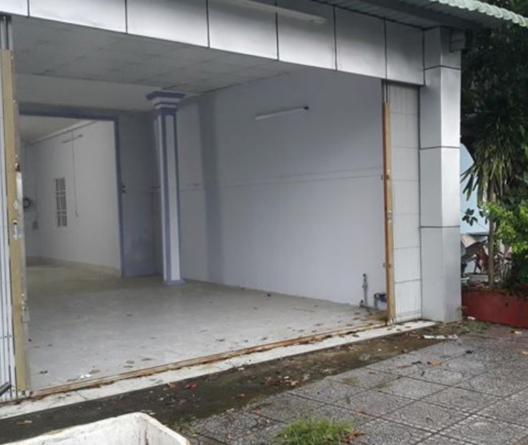 267 đường Cách Mạng Tháng 8, phường Vĩnh Lợi, TP. Rạch Giá, Kiên Giang, 0916386886