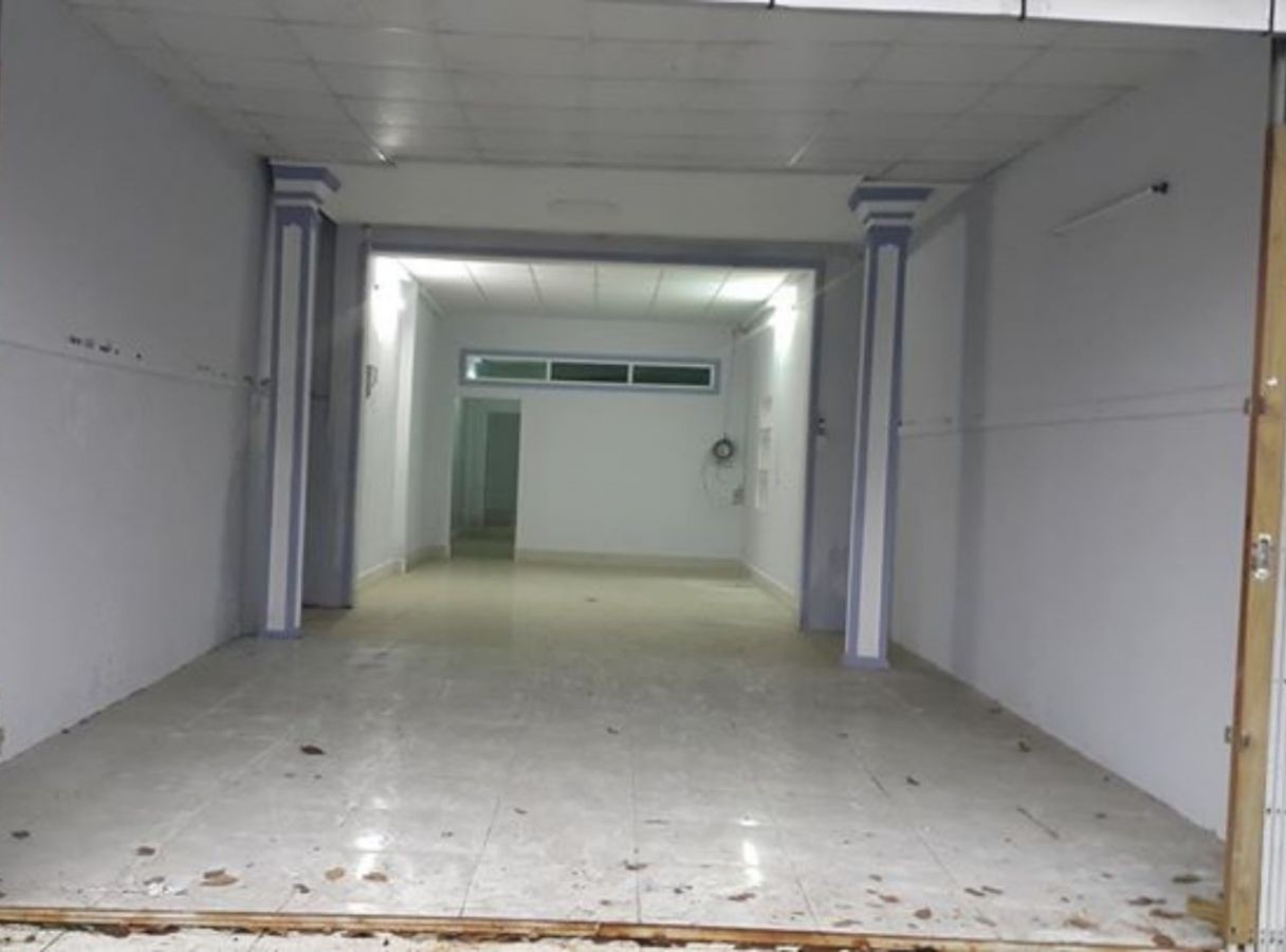 267 đường Cách Mạng Tháng 8, phường Vĩnh Lợi, TP. Rạch Giá, Kiên Giang, 0916386886