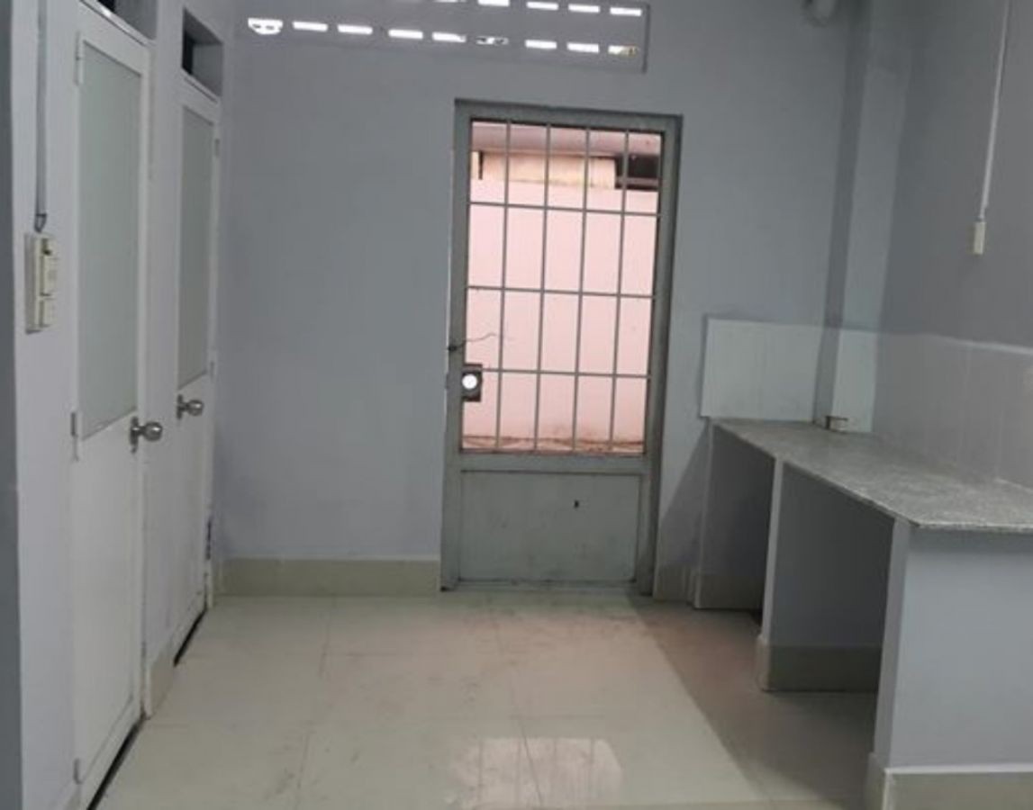 267 đường Cách Mạng Tháng 8, phường Vĩnh Lợi, TP. Rạch Giá, Kiên Giang, 0916386886