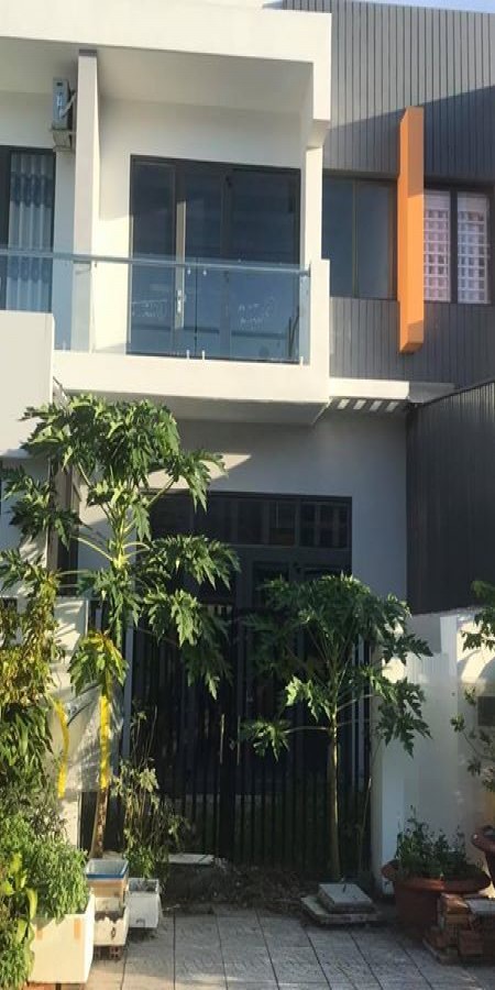 Bán căn nhà P11 căn 27, Phú Cường, rạch Giá, Kiên Giang, 0949339233