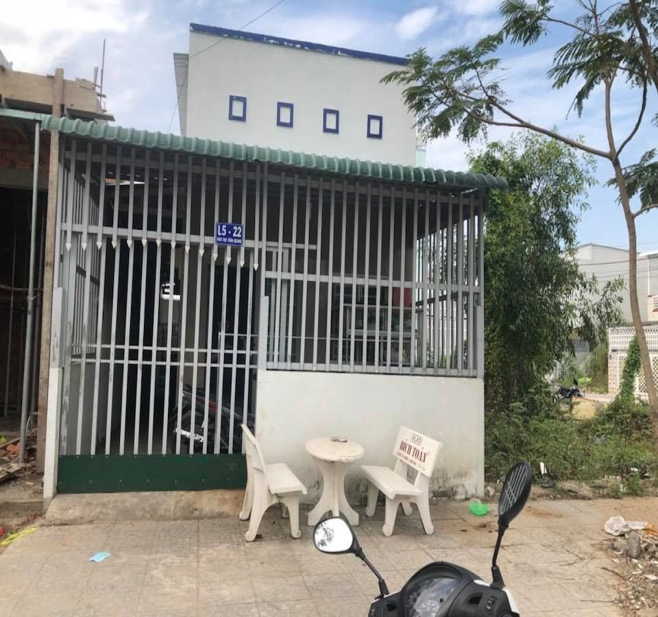 Cho thuê phòng trọ khu tái định cư,  Vĩnh Quang, Rạch Giá, Kiên Giang, 0942030980