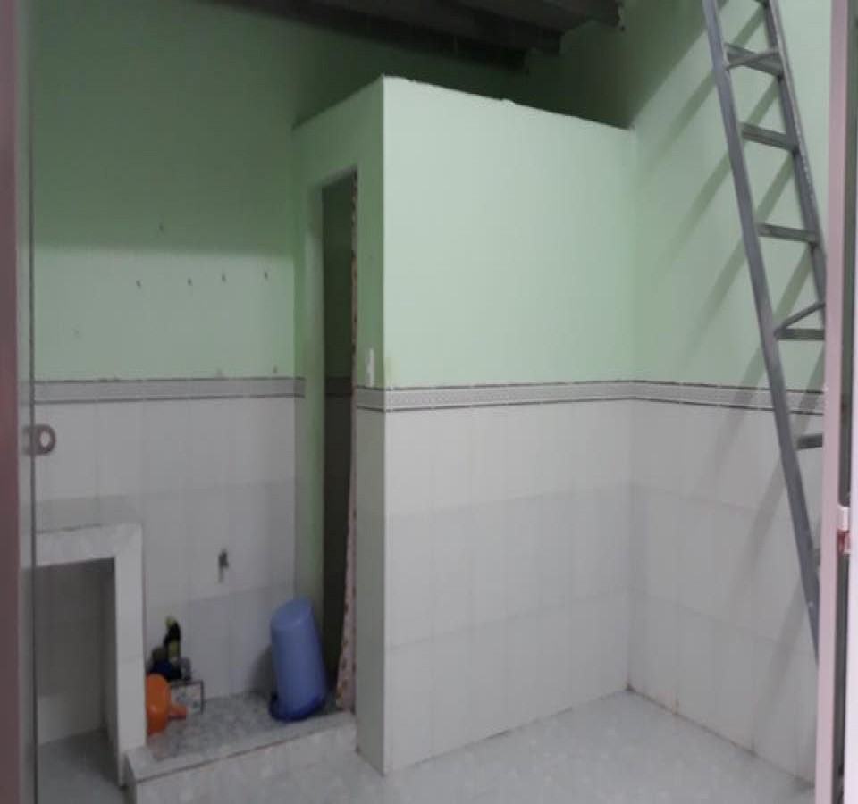 Cho thuê phòng trọ khu tái định cư,  Vĩnh Quang, Rạch Giá, Kiên Giang, 0942030980