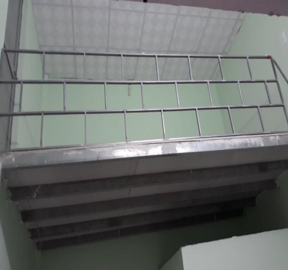 Cho thuê phòng trọ khu tái định cư,  Vĩnh Quang, Rạch Giá, Kiên Giang, 0942030980